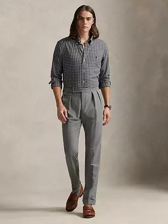 POLO RALPH LAUREN | Chemise Custom Fit | 
